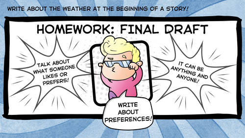 BLONDE MAX Language Arts.png