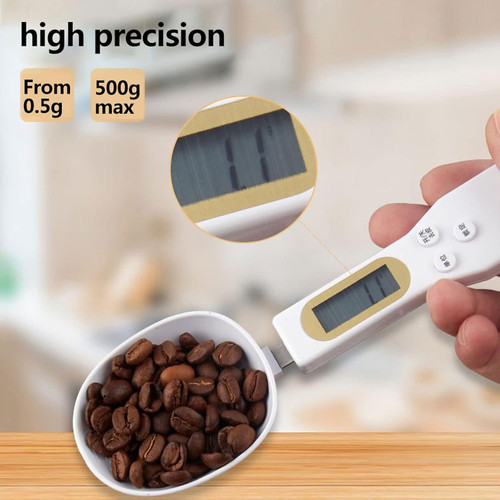 61ighOmaZPL. AC SL1500 .jpg