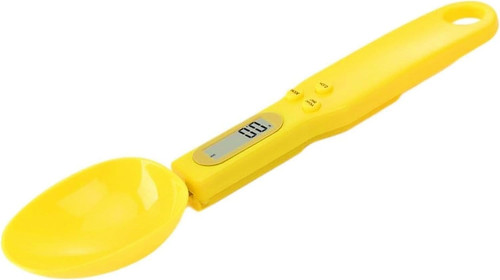 415frfsdY6L. AC SL1500 .jpg