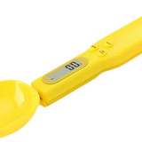 415frfsdY6L. AC SL1500 