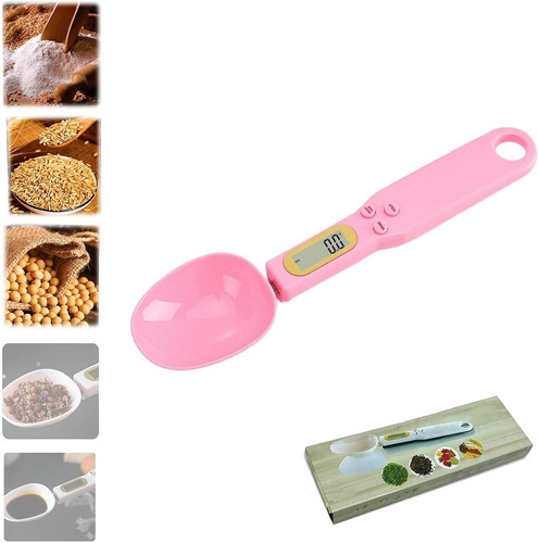 619xpowB7CL. AC SL1500 .jpg