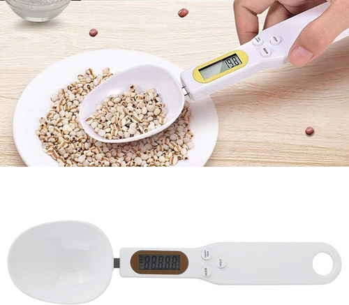 719bCr5e2jL. AC SL1500 .jpg