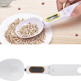 719bCr5e2jL. AC SL1500 