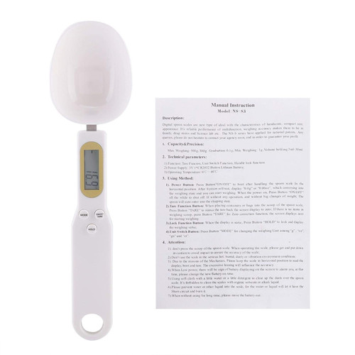 61Tuc7cWEpL. SL1500 .jpg