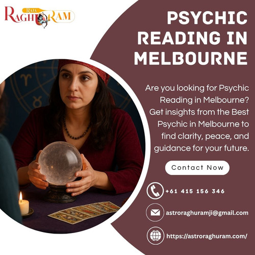 Psychic Reading in Melbourne.jpg