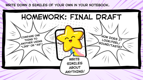 STAR Language Arts 1.png