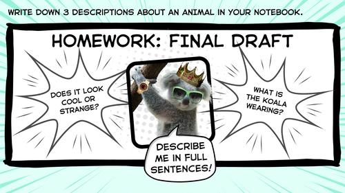 KOALA Language Arts 1.png