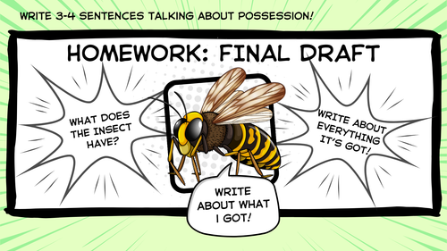 INSECT Language Arts 1.png