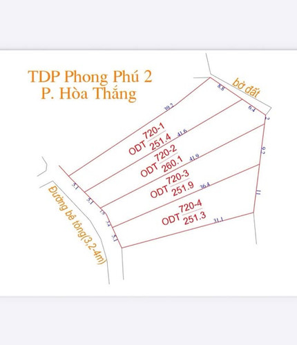 559097479 3450450348460162 2683085354597611874 n.jpg