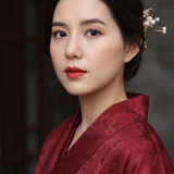 generated image resized 1759843755749.png