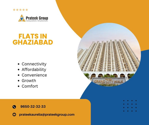 Flats in Ghaziabad.jpg