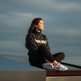 generated image resized 1759843154176.png