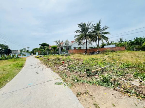 557867959 2722686884729045 2845416012876179575 n.jpg