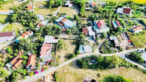 559409330 2722686818062385 7458556221871178371 n.jpg