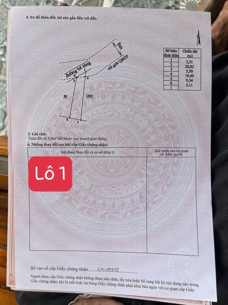 557702948 2722687071395693 7676346592626360201 n.jpg