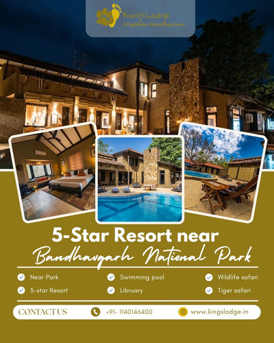 5 star resort near bandhavgarh national park.jpg