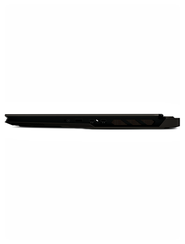 663XTR09.png