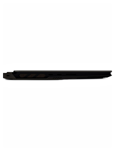 663XTR10.png
