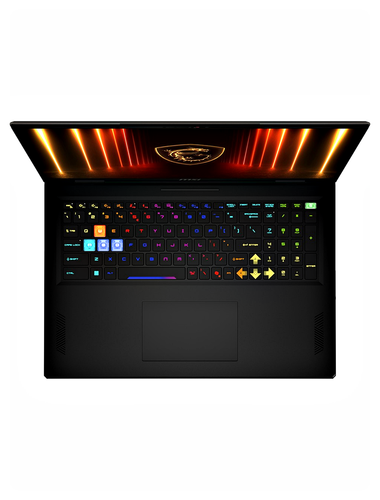 663XTR02.png