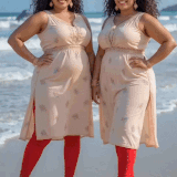 Aunty ezgif.com gif maker