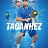 generated image resized 1759842998072.png