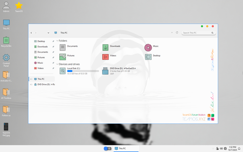 Windows 11 x64 (2) 2025 10 07 13 52 25.png