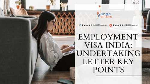 Employment Visa India - Employment Registration.jpg