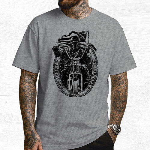 NX.2290MESCLAF.jpg