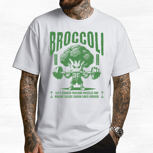 NX.2294.BRANCOF.jpg