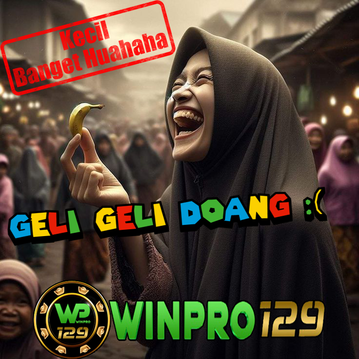 WINPRO129 Link Agen Situs Slot Gacor Online Resmi Terpercaya - WooCommerce eCommerce