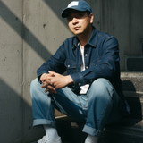 generated image resized 1759843241918.png