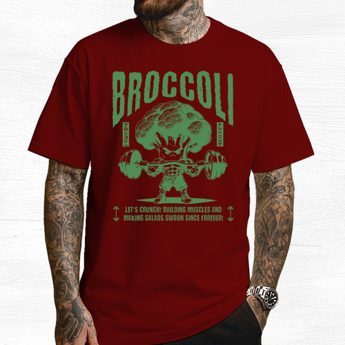 NX.2294.BORDOF.jpg