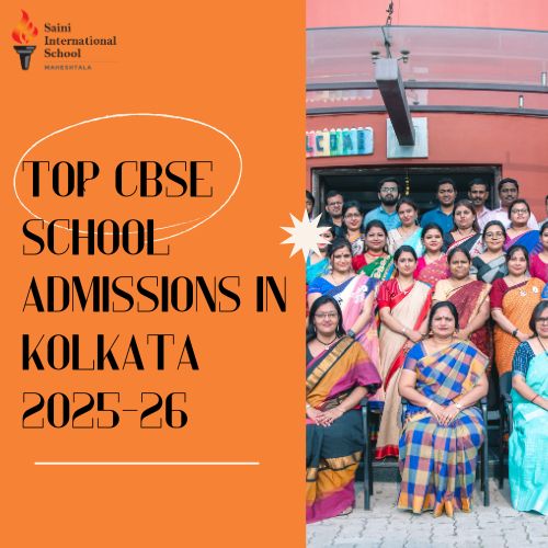 CBSE School Admission Kolkata 2025-26: Apply Now.jpg