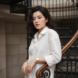 generated image resized 1759842888900.png