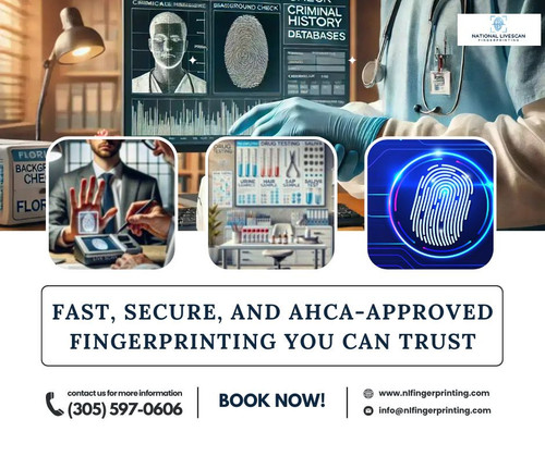 AHCA Background Checks & National Livescan Fingerprinting Services in Florida.jpg
