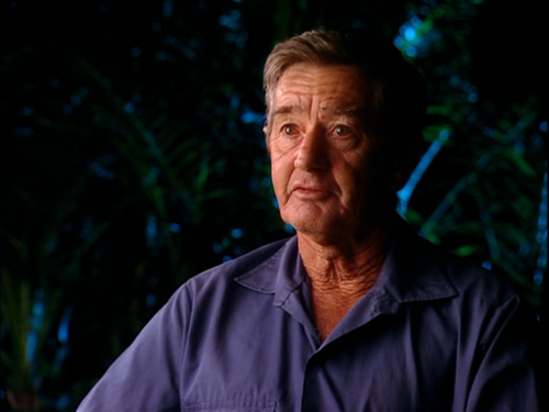 vlcsnap 2025 10 06 19h23m35s869.png