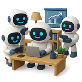 Equipo Factorin