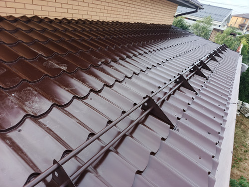 IMG 20250707 WA0134.jpg