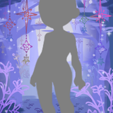 Concept) Starfall Forest.png