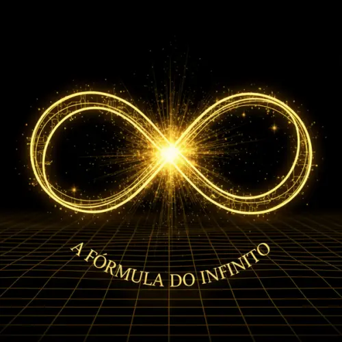 Formato 11 8 1 .webp