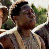 oie 119saURVQfKu.gif