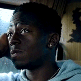 oie rgPc5rrKhsTs.gif