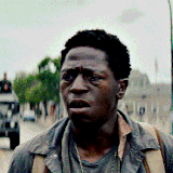 oie F6yJ1SNlwbdp.gif