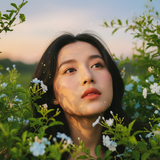 generated image resized 1759767729663.png