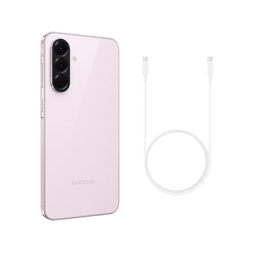 2 07506658211346.jpg