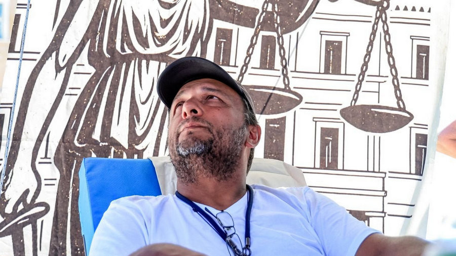 κοζάνη, ειδήσεις, νέα, Πτολεμαΐδα