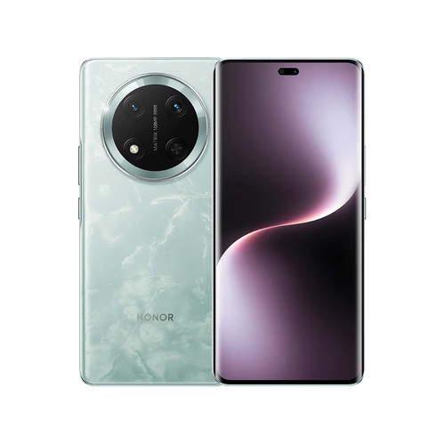 1 07506658211353.jpg