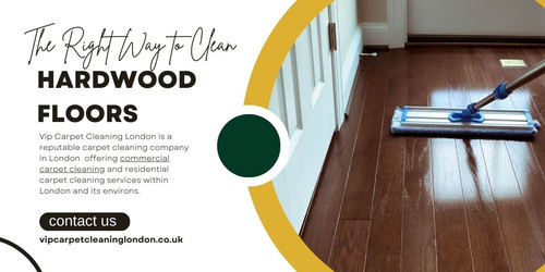 The Right Way to Clean Hardwood Floors.jpg