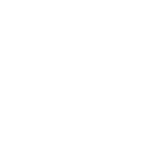 cr3.png