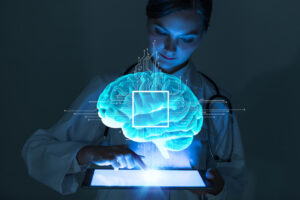 Unlocking Growth and Efficiency with Biopharma AI.jpg